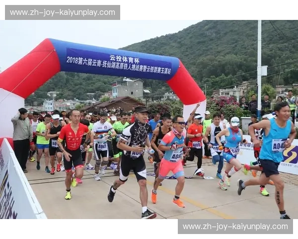 开云体育最新通道:畅享无缝运动体验 开云体育最新通道:畅享无缝运动体验