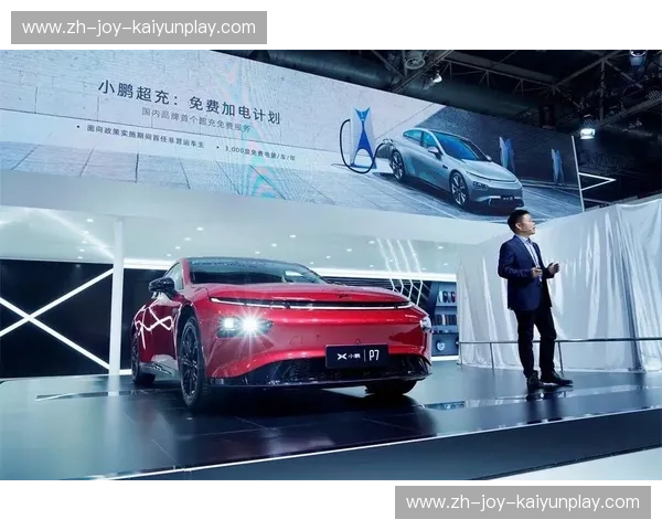 开云动态线路:引领未来的智能出行新选择 开云动态线路:引领未来的智能出行新选择