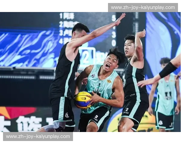 开云体育首发预测：深入剖析未来赛事动向