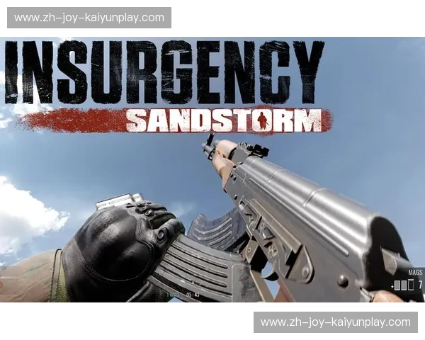 巅峰对决！叙利亚vs卡塔尔直播：谁能在这场“沙漠风暴”中笑到最后？