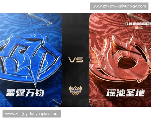 宙斯VS：雷霆万钧的巅峰博弈，谁才是改写时代的最终真神？